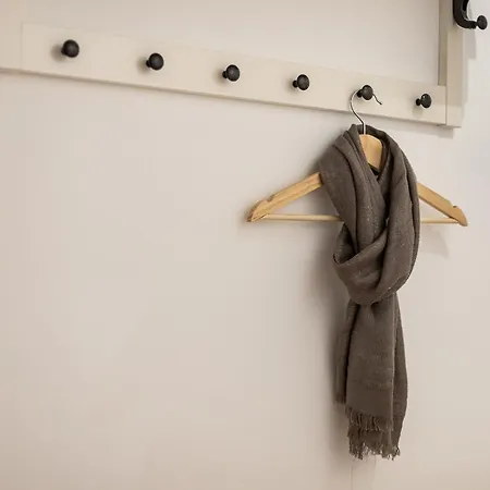 Cozy Loft For 3 Near Marques De Pombal *