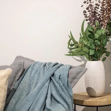 Cozy Loft For 3 Near Marques De Pombal * Lisboa